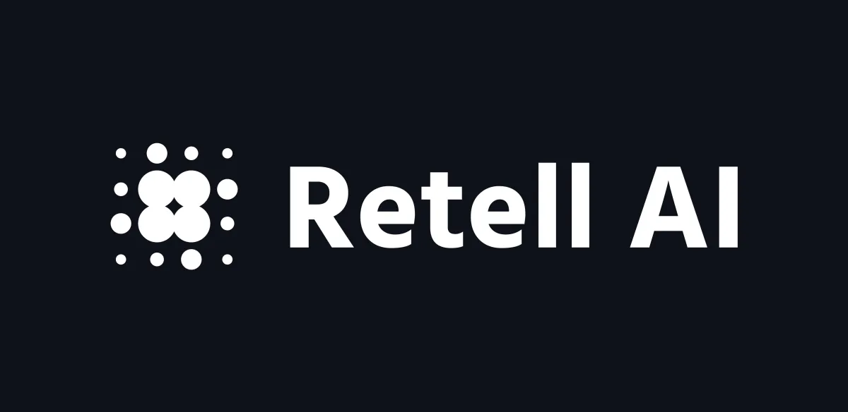 Small AI | AI Automation Agency